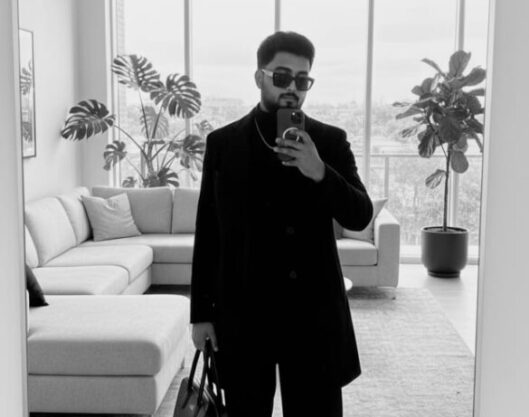 Sabih, Best digital marketing strategist in kannur, kerala sabih, best digital marketing strategist in kannur,kerala