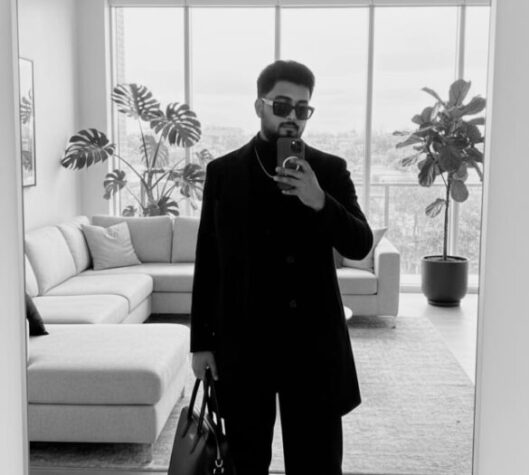 sabih, best digital marketing strategist in kannur,kerala