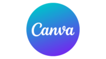 CANVA-WHITE-LOGO