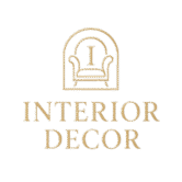 ChatGPT_Image_Oct_15__2025__11_26_08_AM-removebg-preview