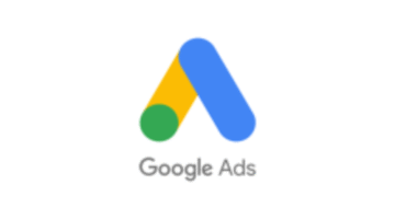 GOOGLE-ADS-WHITE-LOGO