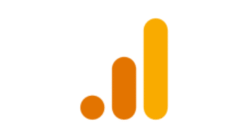 GOOGLE-ANALYTICS-LOGO