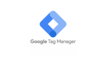 GOOGLE-TAG-MANAGER-LOGO