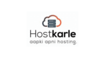 HOSTKARLE-WHITE-LOGO