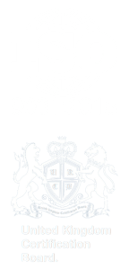 ISO-CERTIFIED-144x300-1