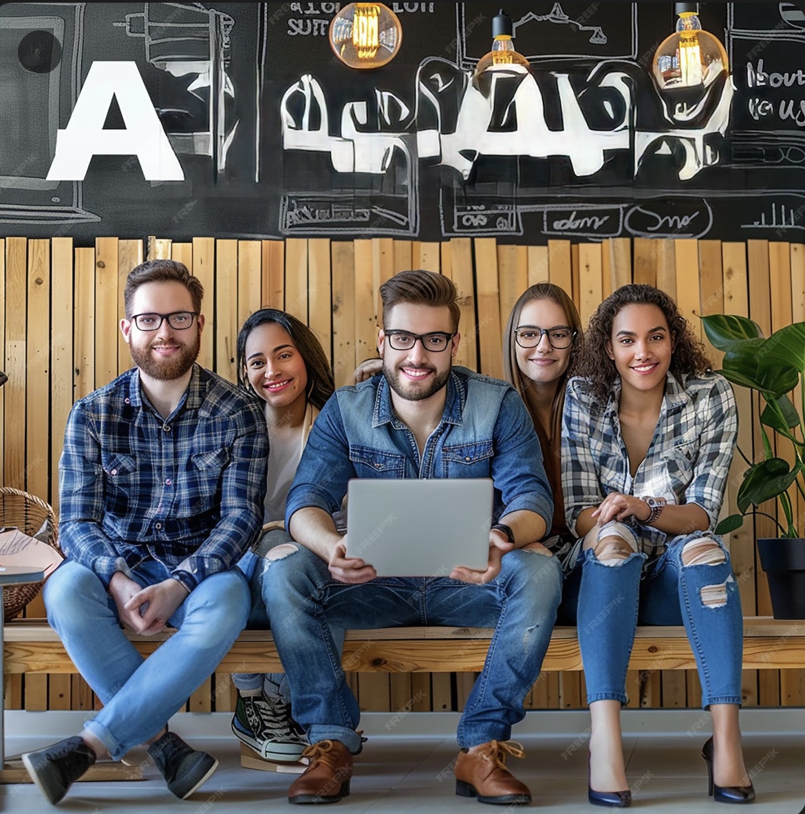 Image 09-10-25 at 4.13 PM