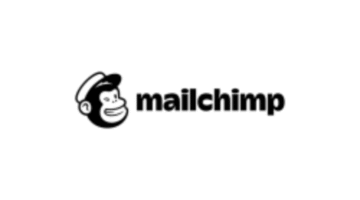 MAILCHIMP-LOGO