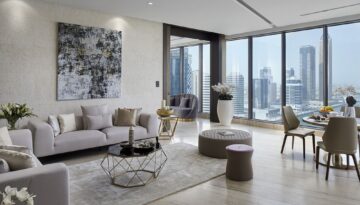 Meet-The-20-Best-Interior-Designers-In-Dubai-You’ll-Love_20