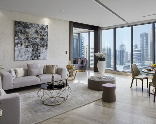 Meet-The-20-Best-Interior-Designers-In-Dubai-You’ll-Love_20