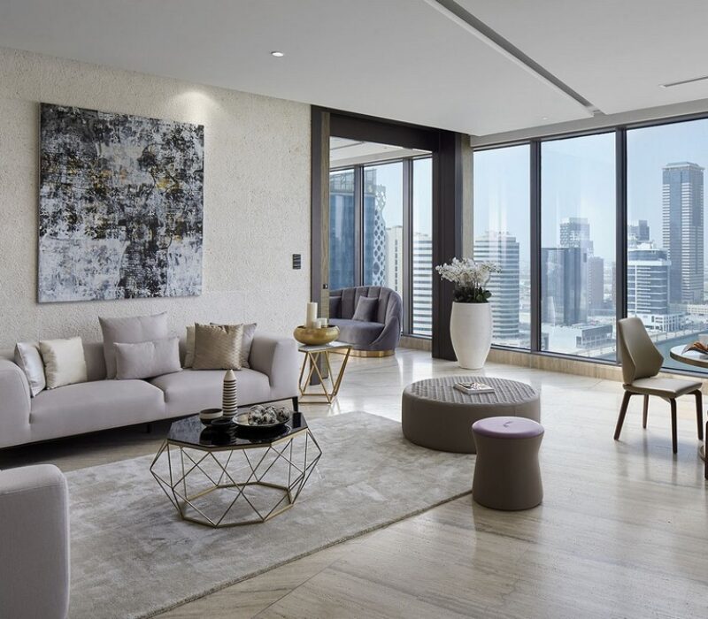 Meet-The-20-Best-Interior-Designers-In-Dubai-You’ll-Love_20