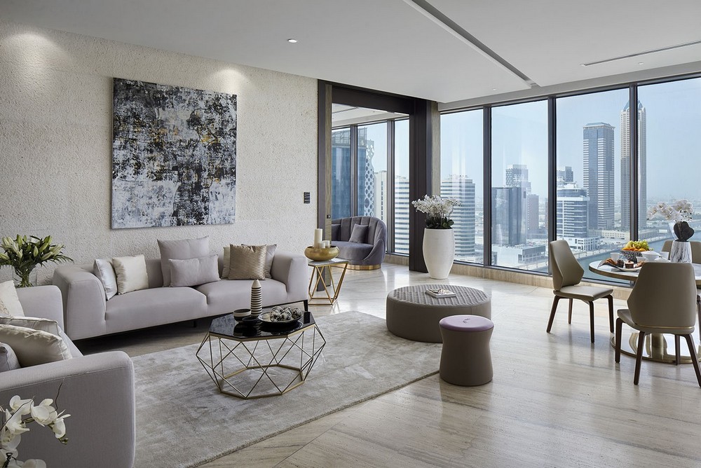 Meet-The-20-Best-Interior-Designers-In-Dubai-You’ll-Love_20