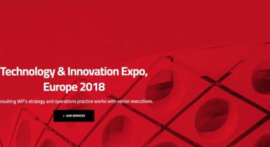 Screenshot_2_Resized_1280x720