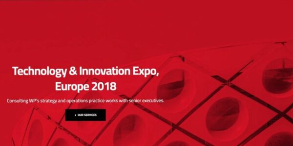 Screenshot_2_Resized_1280x720