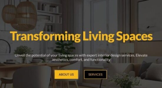 Screenshot_3_Resized_1280x720