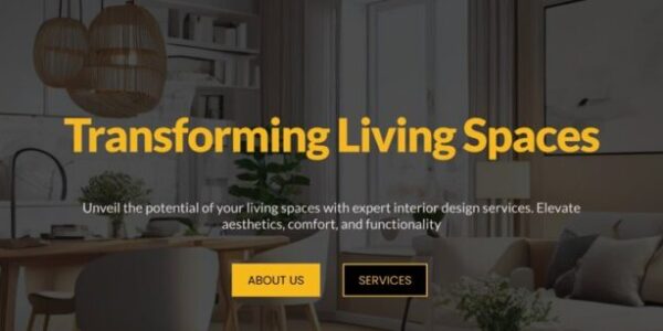 Screenshot_3_Resized_1280x720