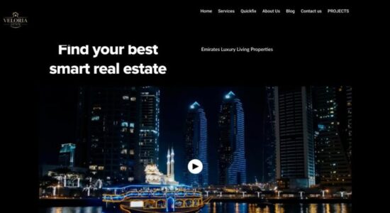 Screenshot_Resized_1280x720 (1)