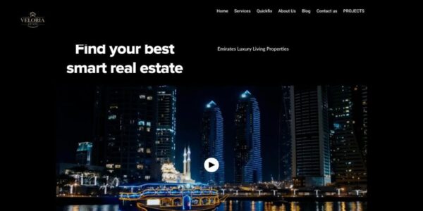 Screenshot_Resized_1280x720 (1)