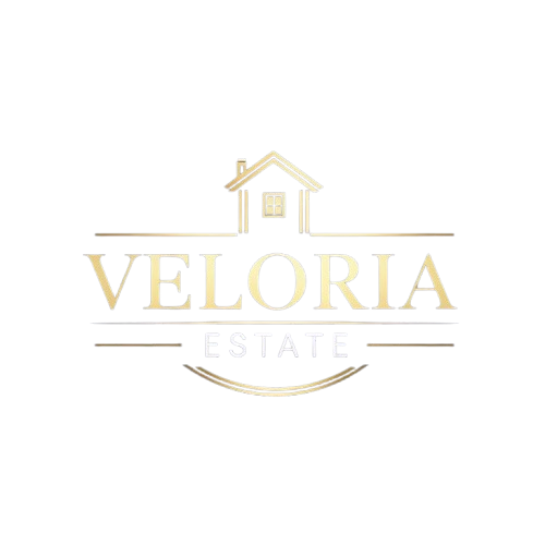 Stylish_Wordmark_Logo_for_VELORIA_ESTATE-removebg-preview