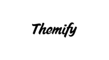 THEMIFY-LOGO