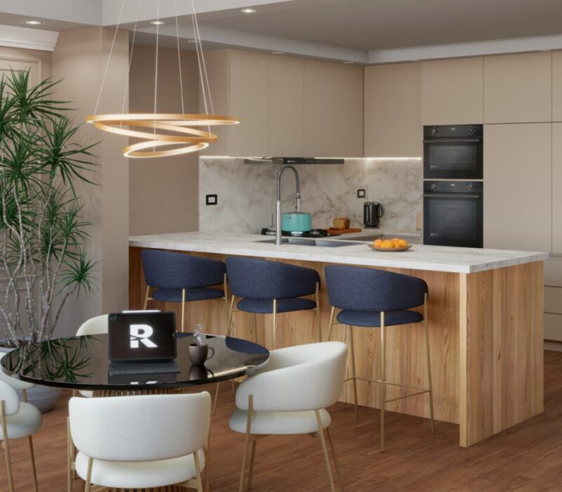 alina-tramontana-rRH2iVYtEjo-unsplash