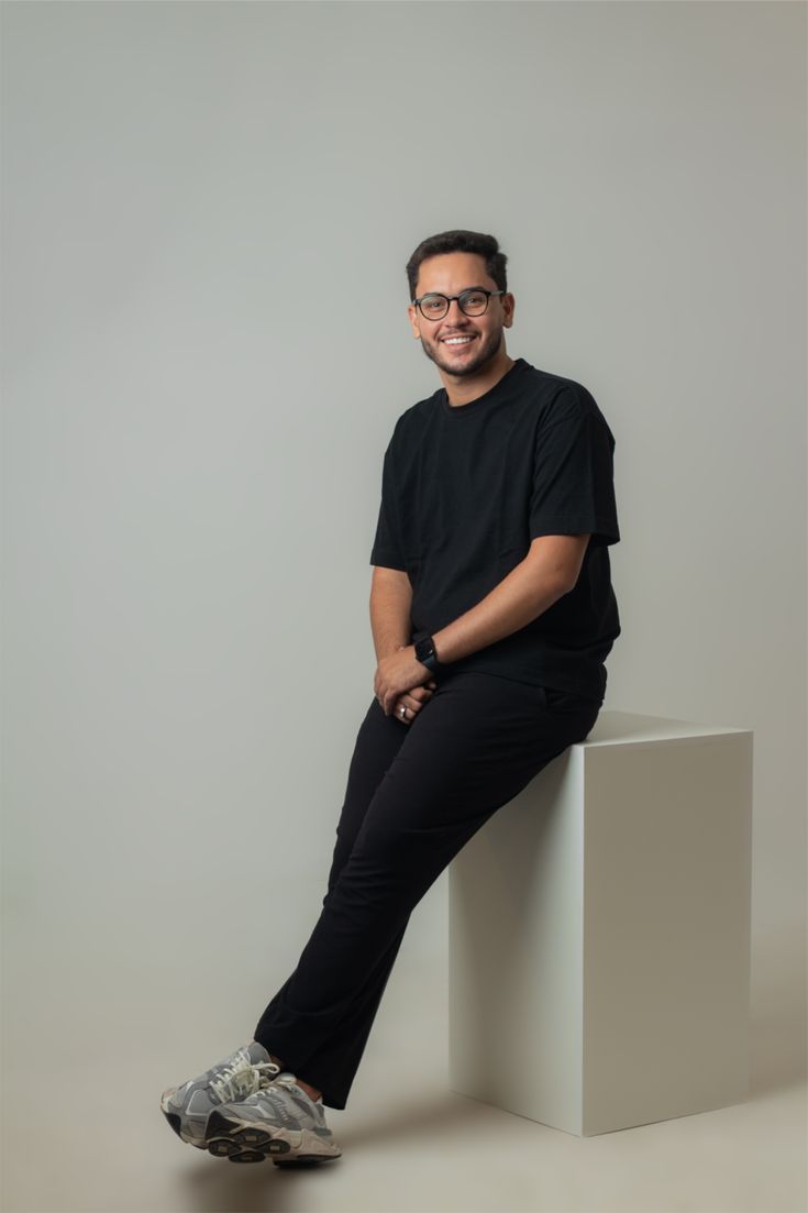 b1fc018ebbe8f29391c27067b3217b43