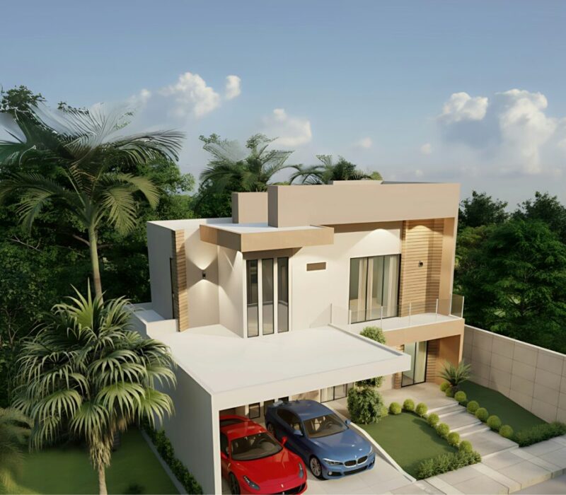 backtest-indonesia-Gfn3e4pya8c-unsplash