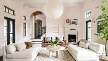 california-cool-living-room-ideas