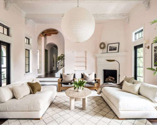 california-cool-living-room-ideas