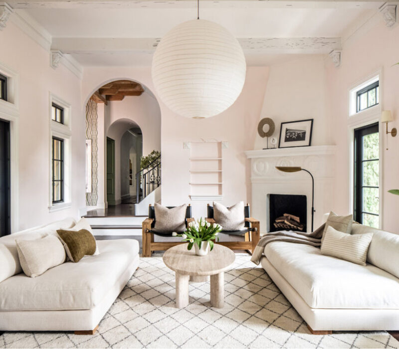 california-cool-living-room-ideas