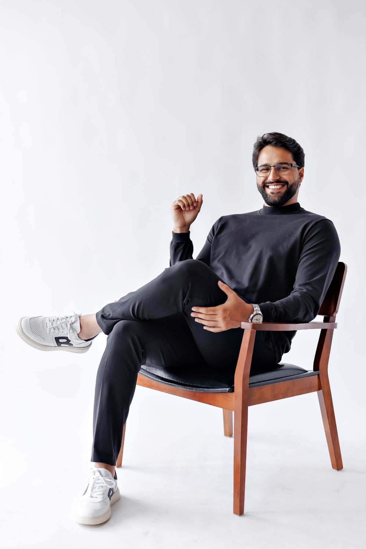 ed55ae74db83891c8b3f6db36fc362b7