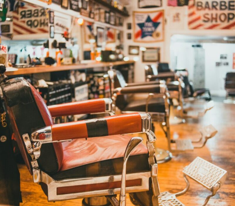 erik-mclean-yzv0vHsH7bQ-unsplash