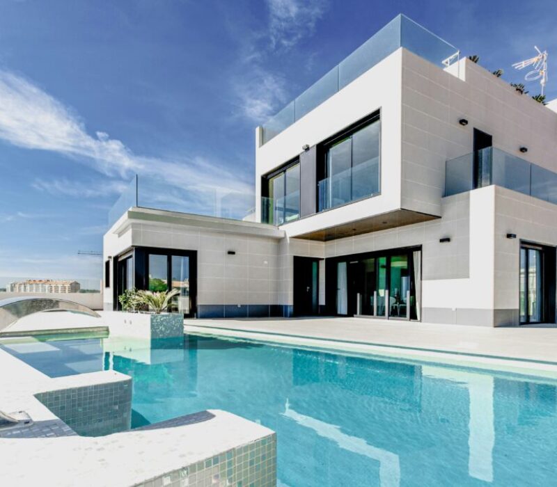 frames-for-your-heart-mR1CIDduGLc-unsplash