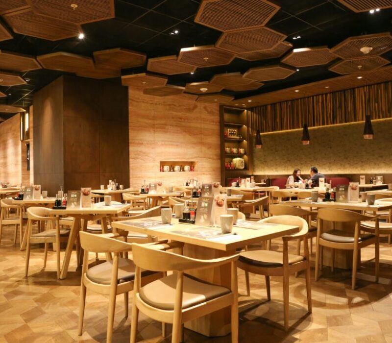 glenov-brankovic-nulJA9vxJII-unsplash