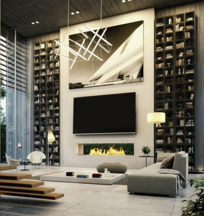 luxury-living-room-interiors
