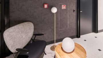 maciej-drazkiewicz-wNGZZWv0NHY-unsplash