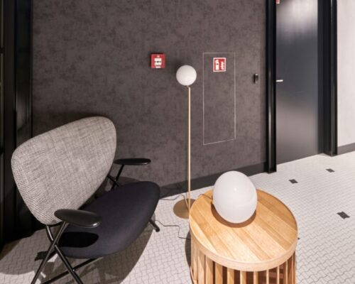 maciej-drazkiewicz-wNGZZWv0NHY-unsplash