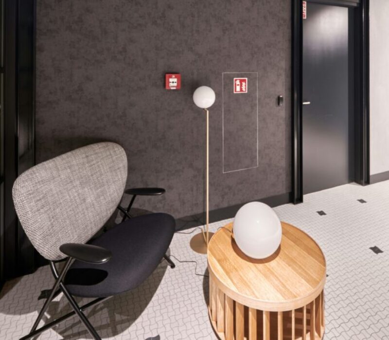 maciej-drazkiewicz-wNGZZWv0NHY-unsplash