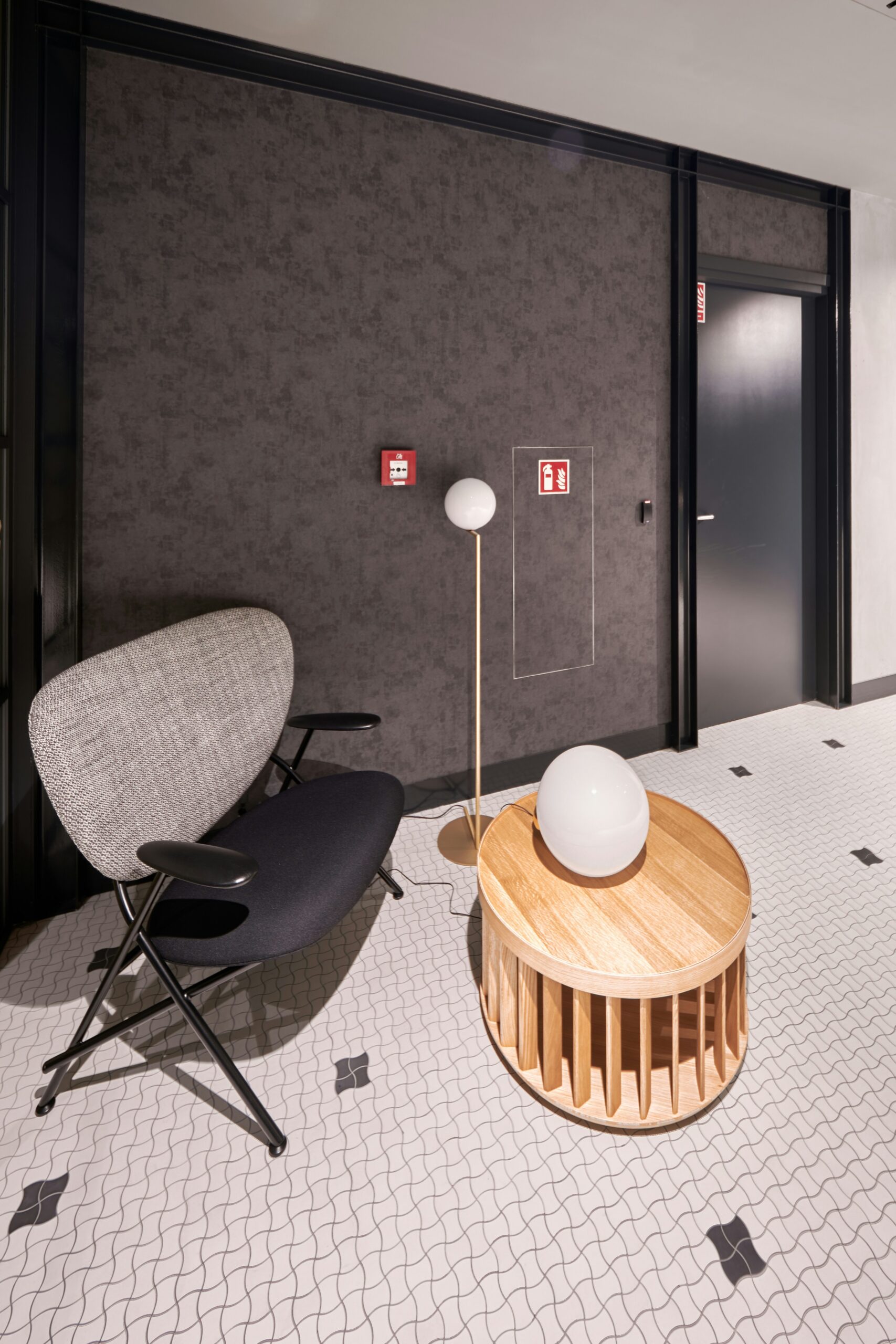 maciej-drazkiewicz-wNGZZWv0NHY-unsplash