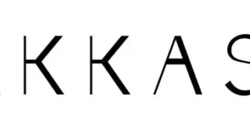 nakkash-logoi-768x225