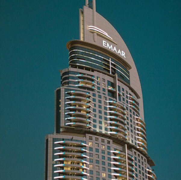 pexels-vishnukalanad-34233392