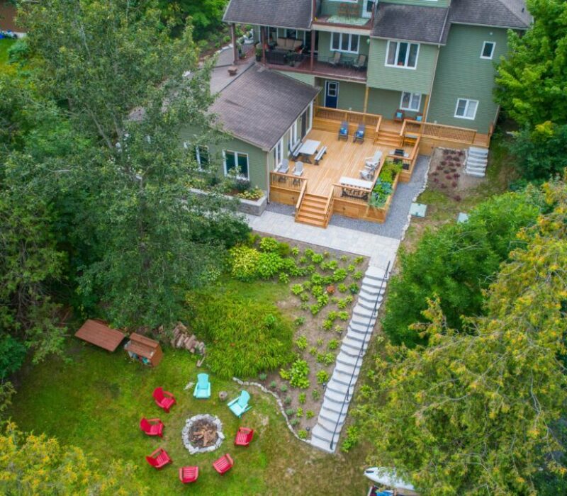 point3d-commercial-imaging-ltd-EwcOQbJAlEQ-unsplash