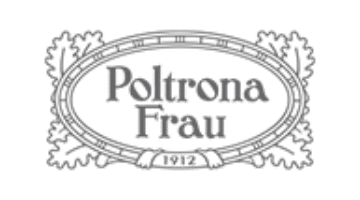 poltrona_logo