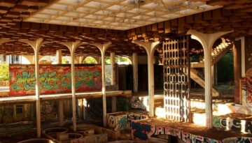 sarka-hykova--S3312USIg0-unsplash