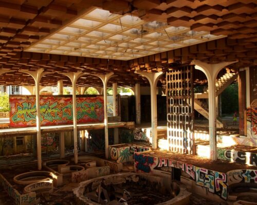 sarka-hykova--S3312USIg0-unsplash