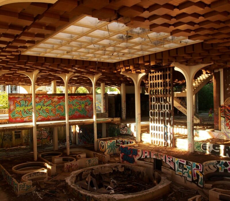 sarka-hykova--S3312USIg0-unsplash