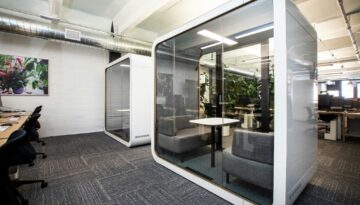 uneebo-office-design-yNtCxu4kJXk-unsplash