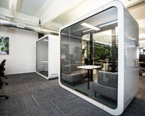 uneebo-office-design-yNtCxu4kJXk-unsplash