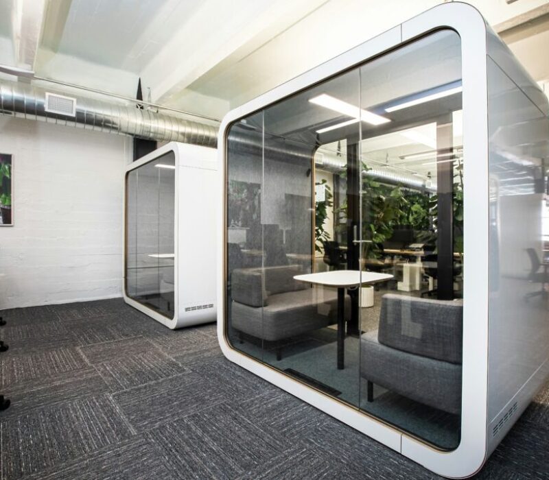 uneebo-office-design-yNtCxu4kJXk-unsplash