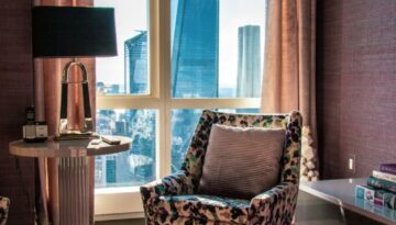 zhengyang-du-K9HvrH3q1O4-unsplash