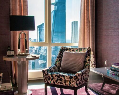 zhengyang-du-K9HvrH3q1O4-unsplash